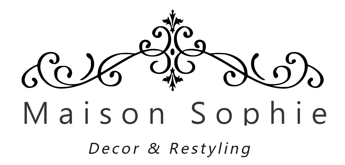 Maison Sophie